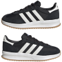 Dámské boty Adidas Run 70S 2.0