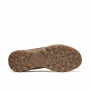 Pánské boty Merrell Speed Strike 2 LTH