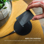Lokátor FIXED Smart Tracker MiCard (Find My, Find Hub)