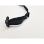 Ledvinka High Tail Designs Fanny Pack Monochrome Dusk