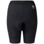 Dámské kraťasy Dare 2b Prompt II Short
