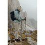 Trekové hole Black Diamond Distance Z Poles