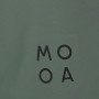 Pánská bunda MOOA Altis 15K