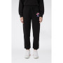 Dětské tepláky Champion Elastic Cuff Pants G