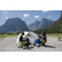 Turistický stan MSR Elixir 3 Tent