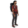 Turistický batoh Osprey Stratos 36