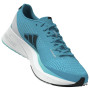 Pánské běžecké boty Adidas Adizero Sl