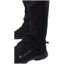 Pánské softshellové kalhoty Fundango Akira II Softshell Pants
