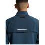 Pánská bunda Craft Subz Jacket 4 M