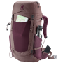 Dámský batoh Deuter Futura 24 SL