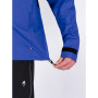 Pánská bunda High Point Cliff Jacket