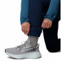 Dámské kalhoty Columbia Back Beauty™ Warm Softshell Pant