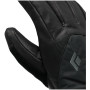 Lyžařské rukavice Black Diamond Legend Gloves