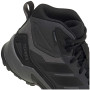 Pánské boty Adidas Terrex Eastrail 3 M