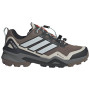 Dámské turistické boty Adidas Terrex Skychaser Gt