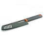 Kuchyňský nůž GSI Outdoors Santoku Chef Knife