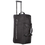 Cestovní taška LifeVenture Expedition Wheeled Duffle 100 L