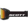 Lyžařské brýle Scott Goggle Trace Pro Compact