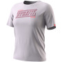 Dámské triko Dynafit Graphic Co T-Shirt W