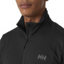 Pánská mikina Helly Hansen Versalite Fleece Jacket