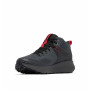 Pánské trekové boty Columbia Konos™ Trs Outdry™ Mid