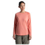 Dámské triko Craghoppers NosiLife Nour LS T-Shirt