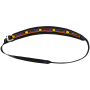 Popruh Wild Country Gear Sling