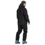 Pánská bunda Mountain Equipment Kedar Jacket Men's