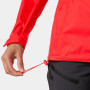 Dámská bunda Helly Hansen W Loke Jacket 2.0