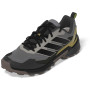 Pánské turistické boty Adidas Terrex Eastrail 3 C