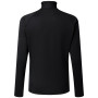 Dámská funkční mikina Dare 2b Lowline Full Zip Core Stretch
