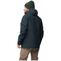 Pánská bunda Fjällräven HC Hydratic Padded Trail Jkt M