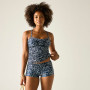 Spodní díl plavek Regatta Aceana Bikini Short