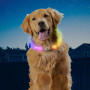 Svítící obojek pro psa Nite Ize NiteHowl Max LED