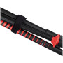 Trail Running hole Warg Trailspeed Alu