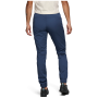 Dámské kalhoty Black Diamond W Notion Sp Pants