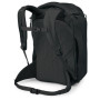 Batoh Osprey Porter 30
