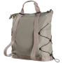 Taška přes rameno The North Face Borealis Tote