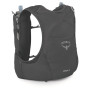 Běžecká vesta Osprey Dyna 1.5