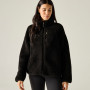 Dámská mikina Regatta Roswind WR Fleece