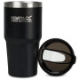 Termohrnek Regatta Thermulate Travel Tumbler 0.6L