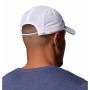 Kšiltovka Columbia Speed Trail™ Ball Cap