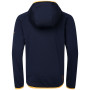 Dětská mikina Dare 2b Expedition Mid Navy