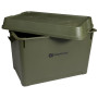 Úložný box Ridge Monkey Armoury Stackable Storage Box 66 Litre