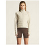 Dámská bunda Craft Subz Jacket 4 W