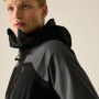 Pánská bunda Dare 2b Torrek III Jacket
