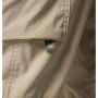 Pánské kalhoty Columbia Skien Valley™ Cargo Pant