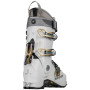 Skialpové boty Scott Celeste Women