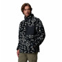 Pánská mikina Columbia Winter Pass™ Reversible Fleece