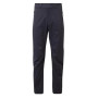 Pánské kalhoty Rab Incline VR Pants